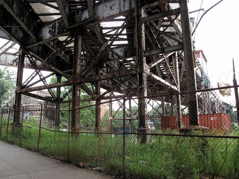 NY (343).JPG